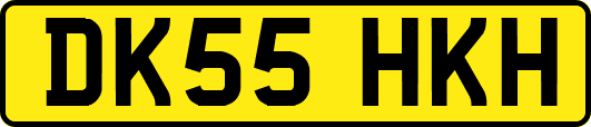 DK55HKH