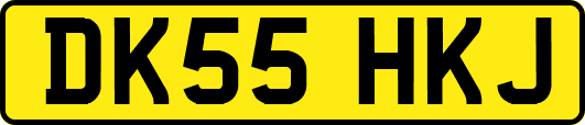 DK55HKJ