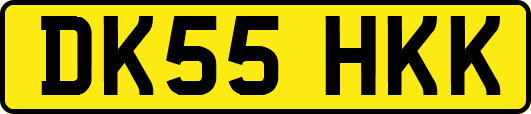 DK55HKK