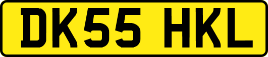 DK55HKL