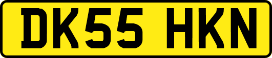 DK55HKN