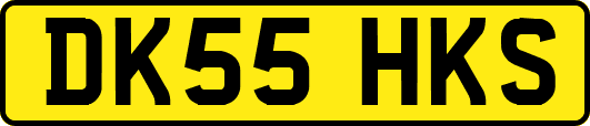 DK55HKS