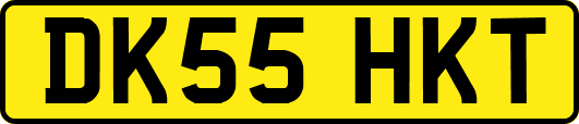 DK55HKT