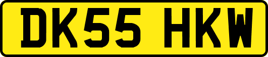 DK55HKW