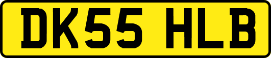 DK55HLB