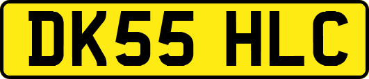 DK55HLC