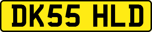 DK55HLD
