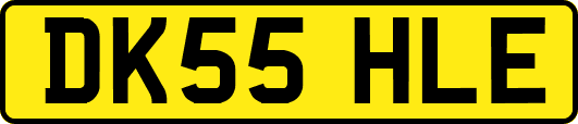 DK55HLE