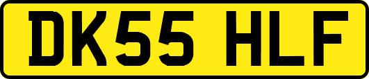 DK55HLF