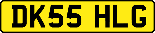 DK55HLG