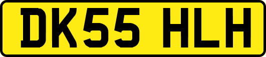 DK55HLH