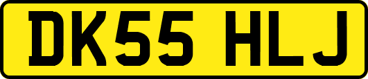 DK55HLJ