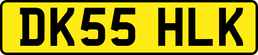 DK55HLK