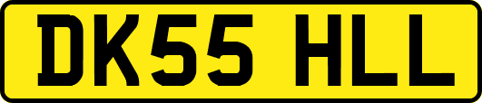 DK55HLL