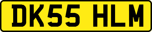 DK55HLM