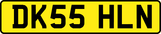 DK55HLN