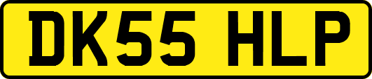 DK55HLP