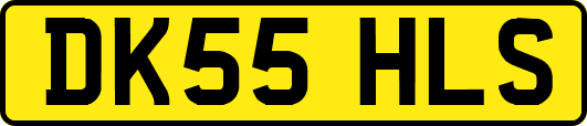 DK55HLS