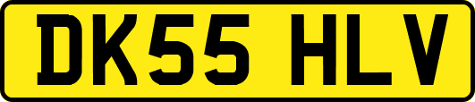 DK55HLV