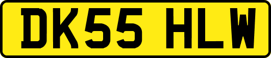 DK55HLW