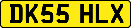 DK55HLX