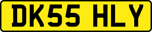 DK55HLY