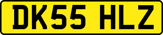 DK55HLZ