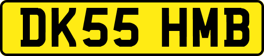 DK55HMB