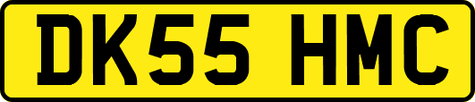 DK55HMC