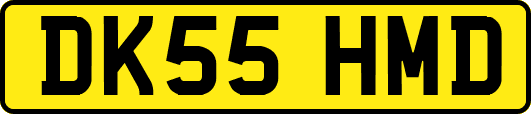 DK55HMD