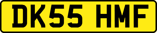 DK55HMF