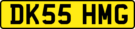 DK55HMG