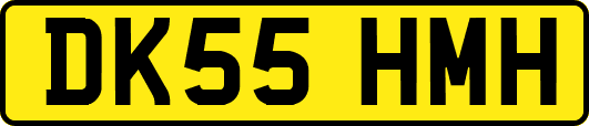 DK55HMH