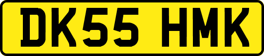 DK55HMK