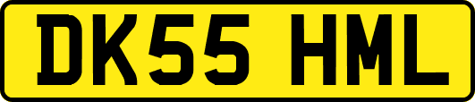 DK55HML