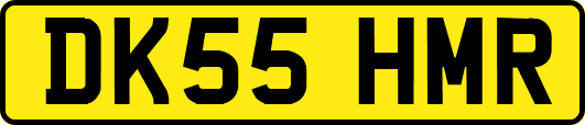 DK55HMR