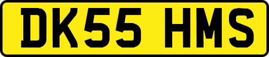 DK55HMS