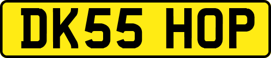 DK55HOP