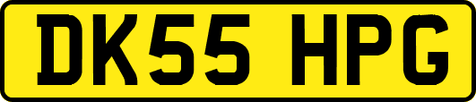 DK55HPG