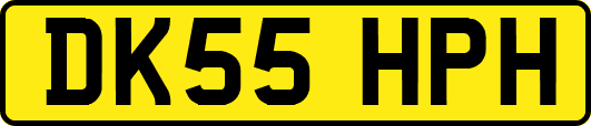 DK55HPH