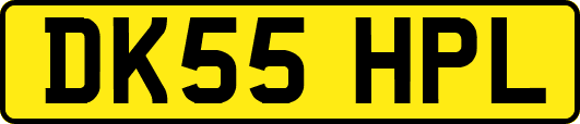 DK55HPL