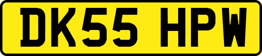 DK55HPW