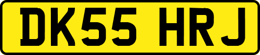 DK55HRJ
