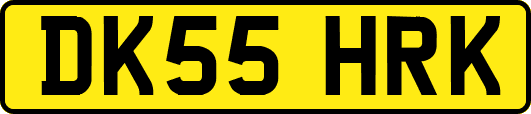 DK55HRK