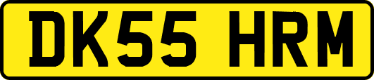 DK55HRM