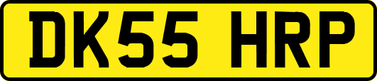 DK55HRP