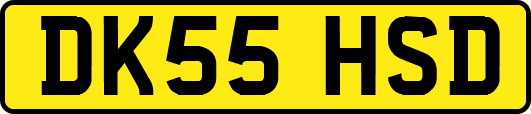 DK55HSD