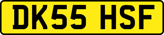 DK55HSF