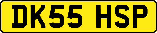 DK55HSP