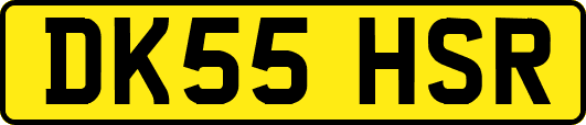 DK55HSR